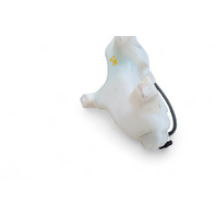 Honda Civic SI 06-11 Windshield Washer Tank Bottle With Pump, 76841-SVA-A01, E049, OEM, 2006, 2007, 2008, 2009, 2010, 2011