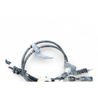 Honda Civic SI 07-11 Shifter Shift Wire Control Cable 2.0L M/T 54310-SNG-A03, E049, OEM, 2007, 2008, 2009, 2010, 2011