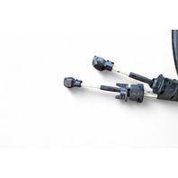 Honda Civic SI 07-11 Shifter Shift Wire Control Cable 2.0L M/T 54310-SNG-A03, E049, OEM, 2007, 2008, 2009, 2010, 2011