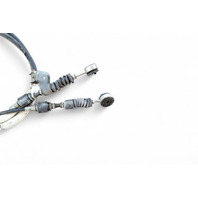 Honda Civic SI 07-11 Shifter Shift Wire Control Cable 2.0L M/T 54310-SNG-A03, E049, OEM, 2007, 2008, 2009, 2010, 2011