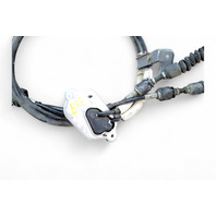 Honda Civic SI 07-11 Shifter Shift Wire Control Cable 2.0L M/T 54310-SNG-A03, E049, OEM, 2007, 2008, 2009, 2010, 2011