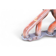 Honda Civic SI 06-11 Exhaust Manifold 18100-RRB-A00, E049, OEM, 2006, 2007, 2008, 2009, 2010, 2011