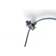 Honda Civic 06-11 Rear ABS Wheel Speed Sensor Left, 57475-SNE-A51, E049, OEM, 2006, 2007, 2008, 2009, 2010, 2011
