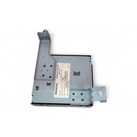 Honda Civic SI 06-11 Audio AMP Amplifier Control Module Computer 39186-SVA-A01, E049, OEM, 2006, 2007, 2008, 2009, 2010, 2011