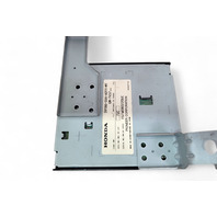 Honda Civic SI 06-11 Audio AMP Amplifier Control Module Computer 39186-SVA-A01, E049, OEM, 2006, 2007, 2008, 2009, 2010, 2011