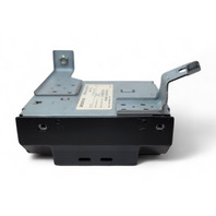 Honda Civic SI 06-11 Audio AMP Amplifier Control Module Computer 39186-SVA-A01, E049, OEM, 2006, 2007, 2008, 2009, 2010, 2011