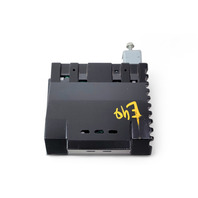 Honda Civic SI 06-11 Audio AMP Amplifier Control Module Computer 39186-SVA-A01, E049, OEM, 2006, 2007, 2008, 2009, 2010, 2011
