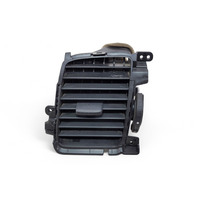 Honda Civic SI 06-11 A/C Air Vent Panel Left/Driver Side 77620-SNA-A13ZB, E049, OEM, 2006, 2007, 2008, 2009, 2010, 2011 Honda Civic SI 06-11 A/C Air Vent Panel Left/Driver Side 77620-SNA-A13ZB, E049, OEM, 2006, 2007, 2008, 2009, 2010, 2011