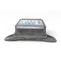 Honda Civic SI 06-11 SRS System Unit Module Computer 77960-SVA-A240-M1, E049, OEM, 2006, 2007, 2008, 2009, 2010, 2011