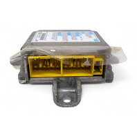 Honda Civic SI 06-11 SRS System Unit Module Computer 77960-SVA-A240-M1, E049, OEM, 2006, 2007, 2008, 2009, 2010, 2011