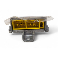 Honda Civic SI 06-11 SRS System Unit Module Computer 77960-SVA-A240-M1, E049, OEM, 2006, 2007, 2008, 2009, 2010, 2011