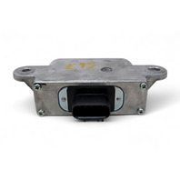 Honda Civic SI 07-08 Yaw & G Rate Sensor Gravity Cluster, 39960-SMA-013, E049, OEM, 2007, 2008