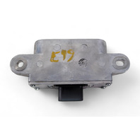 Honda Civic SI 07-08 Yaw & G Rate Sensor Gravity Cluster, 39960-SMA-013, E049, OEM, 2007, 2008