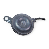 Honda Civic SI 06-08 Low Note Pitch Horn Signal 38100-SNA-X02, E049, OEM, 2006, 2007, 2008