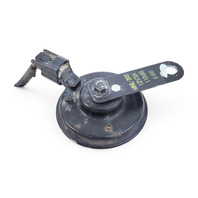 Honda Civic SI 06-08 Low Note Pitch Horn Signal 38100-SNA-X02, E049, OEM, 2006, 2007, 2008