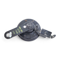 Honda Civic SI 06-08 Low Note Pitch Horn Signal 38100-SNA-X02, E049, OEM, 2006, 2007, 2008