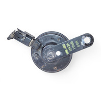 Honda Civic SI 06-08 Low Note Pitch Horn Signal 38100-SNA-X02, E049, OEM, 2006, 2007, 2008