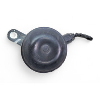 Honda Civic SI 06-08 Low Note Pitch Horn Signal 38100-SNA-X02, E049, OEM, 2006, 2007, 2008