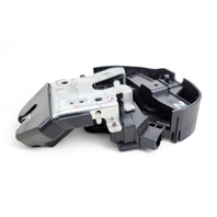 Honda Civic SI 07-11 Trunk Lid Holder Release Latch Lock 74851-SVA-A21, E049, OEM, 2007, 2008, 2009, 2010, 2011