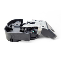 Honda Civic SI 07-11 Trunk Lid Holder Release Latch Lock 74851-SVA-A21, E049, OEM, 2007, 2008, 2009, 2010, 2011
