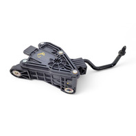 Honda Civic Si 06-08 Gas Pedal Accelerator Pedal Assembly 17800-SVB-A02, E049, OEM, 2006, 2007, 2008