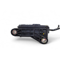 Honda Civic Si 06-08 Gas Pedal Accelerator Pedal Assembly 17800-SVB-A02, E049, OEM, 2006, 2007, 2008