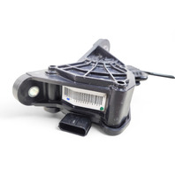 Honda Civic Si 06-08 Gas Pedal Accelerator Pedal Assembly 17800-SVB-A02, E049, OEM, 2006, 2007, 2008