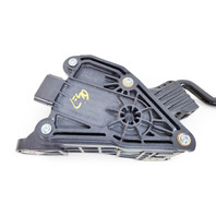 Honda Civic Si 06-08 Gas Pedal Accelerator Pedal Assembly 17800-SVB-A02, E049, OEM, 2006, 2007, 2008