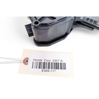 Honda Civic Si 06-08 Gas Pedal Accelerator Pedal Assembly 17800-SVB-A02, E049, OEM, 2006, 2007, 2008