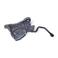 Honda Civic Si 06-08 Gas Pedal Accelerator Pedal Assembly 17800-SVB-A02, E049, OEM, 2006, 2007, 2008