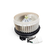 Honda Civic Si 06-11 Heater Blower Motor Fan 80030-SNA-305, E049, OEM, 2006, 2007, 2008, 2009, 2010, 2011
