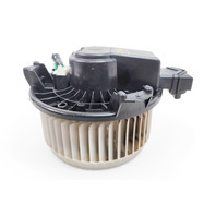 Honda Civic Si 06-11 Heater Blower Motor Fan 80030-SNA-305, E049, OEM, 2006, 2007, 2008, 2009, 2010, 2011