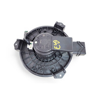 Honda Civic Si 06-11 Heater Blower Motor Fan 80030-SNA-305, E049, OEM, 2006, 2007, 2008, 2009, 2010, 2011