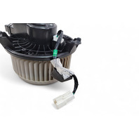 Honda Civic Si 06-11 Heater Blower Motor Fan 80030-SNA-305, E049, OEM, 2006, 2007, 2008, 2009, 2010, 2011
