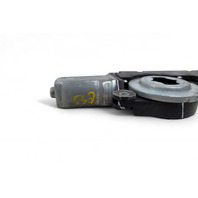 Honda Civic SI 06-11 Sunroof Sun Roof Motor 70450-SVA-A02, E049, OEM, 2006, 2007, 2008, 2009, 2010, 2011