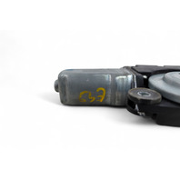 Honda Civic SI 06-11 Sunroof Sun Roof Motor 70450-SVA-A02, E049, OEM, 2006, 2007, 2008, 2009, 2010, 2011