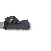 Honda Civic SI 06-11 Sunroof Sun Roof Motor 70450-SVA-A02, E049, OEM, 2006, 2007, 2008, 2009, 2010, 2011