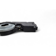 Honda Civic SI 06-11 Sunroof Sun Roof Motor 70450-SVA-A02, E049, OEM, 2006, 2007, 2008, 2009, 2010, 2011