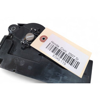 Honda Civic SI 06-11 Sunroof Sun Roof Motor 70450-SVA-A02, E049, OEM, 2006, 2007, 2008, 2009, 2010, 2011