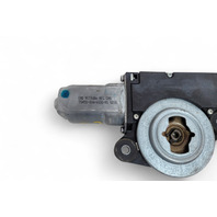 Honda Civic SI 06-11 Sunroof Sun Roof Motor 70450-SVA-A02, E049, OEM, 2006, 2007, 2008, 2009, 2010, 2011