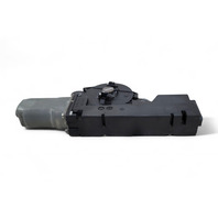 Honda Civic SI 06-11 Sunroof Sun Roof Motor 70450-SVA-A02, E049, OEM, 2006, 2007, 2008, 2009, 2010, 2011