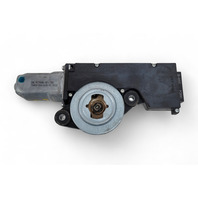 Honda Civic SI 06-11 Sunroof Sun Roof Motor 70450-SVA-A02, E049, OEM, 2006, 2007, 2008, 2009, 2010, 2011