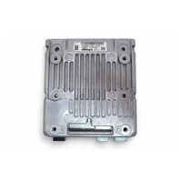 Honda Civic Si 07-11 Electronic Power Steering EPS Unit 39980-SVB-A02, E049, OEM, 2007, 2008, 2009, 2010, 2011