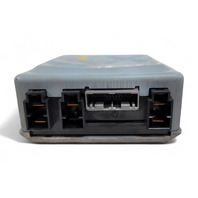 Honda Civic Si 07-11 Electronic Power Steering EPS Unit 39980-SVB-A02, E049, OEM, 2007, 2008, 2009, 2010, 2011