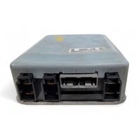 Honda Civic Si 07-11 Electronic Power Steering EPS Unit 39980-SVB-A02, E049, OEM, 2007, 2008, 2009, 2010, 2011