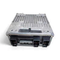 Honda Civic Si 07-11 Electronic Power Steering EPS Unit 39980-SVB-A02, E049, OEM, 2007, 2008, 2009, 2010, 2011