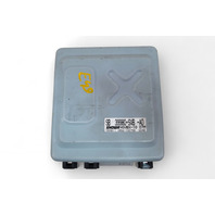 Honda Civic Si 07-11 Electronic Power Steering EPS Unit 39980-SVB-A02, E049, OEM, 2007, 2008, 2009, 2010, 2011