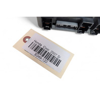 Honda Civic Si 07-11 Electronic Power Steering EPS Unit 39980-SVB-A02, E049, OEM, 2007, 2008, 2009, 2010, 2011