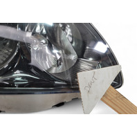 Infiniti G37 10-13 Xenon Headlight Head Light Lamp Right/Passenger 26010-1NL0B, E050, OEM, 2010, 2011, 2012, 2013