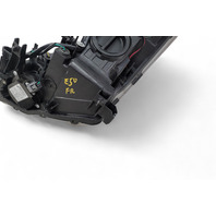 Infiniti G37 10-13 Xenon Headlight Head Light Lamp Right/Passenger 26010-1NL0B, E050, OEM, 2010, 2011, 2012, 2013